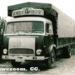 MAGIRUS-DEUTZ.