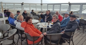 20190427_164207 (2)