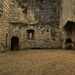 Bodiam-Castle-for-desktop