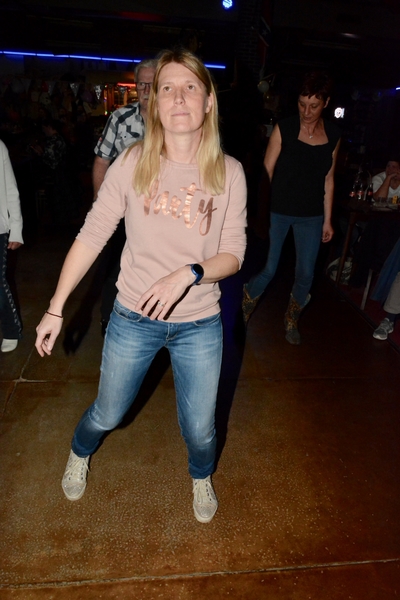DSC_0123
