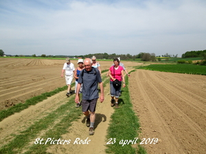 IMG_3138