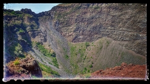 IMG_20190615_143637406_HDR-01