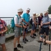 IMG_20190616_094520879