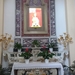 IMG_20190616_154228021