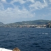 IMG_20190617_162409481