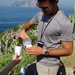 IMG_20190618_093339305
