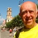 IMG_20190619_160841394
