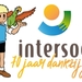 Intersoc 70jaar dankzij jou