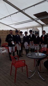 IMG-20190506-WA0035