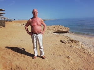 IMG_20190506_080350