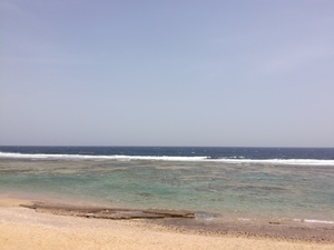 IMG_20190507_101957