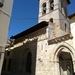 Santiagokerk in Carrion