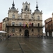 Stadhuis Astorga
