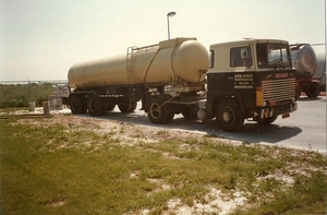 WaterGlas_lossen_delfzijl0001