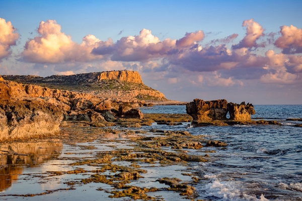 cyprus-4224756_960_720