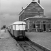 RTM Hellevoetsluis. Dreigende luchten boven het Haringvliet. BD 1