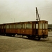 Hellevoetsluis 1960 01 02 RTM rijtuigen AB 395 + B 398