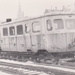 RTM CFD 501 (M2001) op het Handelsterrein. 29 maart 1952