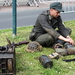 Herdenking Bevrijding 75 jaar geleden 1944