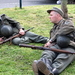 Herdenking Bevrijding 75 jaar geleden 1944