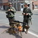 Herdenking Bevrijding 75 jaar geleden 1944