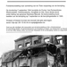 Bevrijding-1944-Kerk SLEYHAGE-