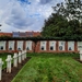 Roeselare-Aandenken Gesneuvelde Poolse militairen,1944,Bevrijding