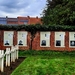 Roeselare-Aandenken Gesneuvelde Poolse militairen,1944,Bevrijding