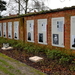 Aandenken Poolse  Bevrijders-Roeselare-