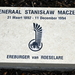 Generaal Macezk-