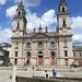 Kathedraal van Lugo