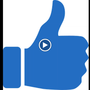 Stop A.U.B met topless foto's, denk aan onze jeugd, en de Me- too