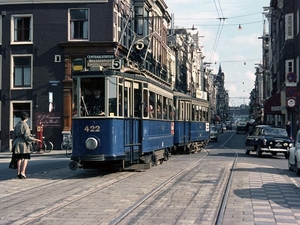 422 Utrechtsestraat.