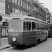 526 Ruyschstraat, 1961.