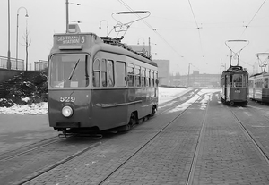 529 Julianaplein.