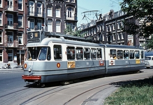 555 Frederik Hendrikplantsoen.