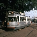 584 Stationsplein, 2 juni 1971.