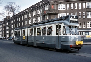 586 Olympiaweg.