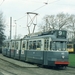 612 Watergraafsmeer, 1978.