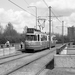 614 Cornelis Lelylaan, 1974.