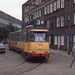 614 Minahassastraat, 17 juli 1979