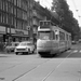 620 Bilderdijkstraat, juli 1969