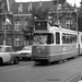 621 Roetersstraat, september 1969.