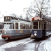 625+868 Frederik Hendrikplantsoen.