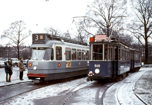 625+868 Frederik Hendrikplantsoen.