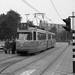 626 Frederiksplein, 1969.