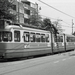 627 Muiderstraat, augustus 1969.