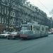 633 Ceintuurbaan, 10 januari 1978.