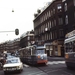 653 Van Woustraat, ongeveer 1971.