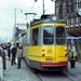 660 Stationsplein.-2